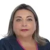 Rosa Edilia Jerez