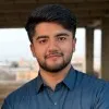 Abdul Wahab