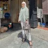 Nadirah Razak