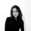 Srishti Sudhir