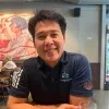 Ryan John Bajo