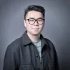Patrick Chen
