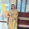 Bhuvaneshwari Prabhu