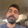 Ahmad Mestarehi