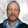 Aaron Vederman