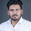 Gagan Adagal