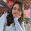 Prathma Yadav