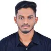 VENKATESH