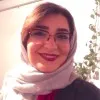 Marjan Safarpour