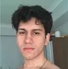 Mehmet Ali Kayış