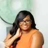 Tajae Thomas