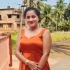 Jovita Dsouza