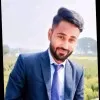Dheeraj Singh