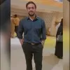 Muhammad Anas Qureshi