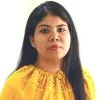 Sujata Das