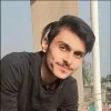 Sumantra Banerjee