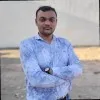 Abhisek Tala