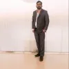 Rudra Sen