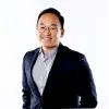 Evan Loh