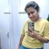 Sreenandha Harshan