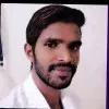 kaleshwar Miri