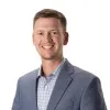 Coleman Barnacascel