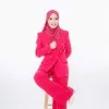 Najiha Azmy