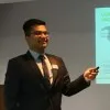 Siddharth Mittal