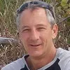 Mark Nylen