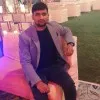Anil Kumar
