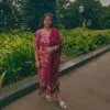 Akanksha Mohitkar