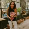 ArNishtha Jain