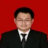 Arthian Sudarthio