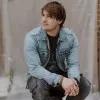 Caleb Messer
