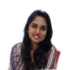 Nikhitha