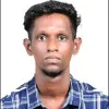 SARATHKUMAR