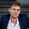 Luke Smit