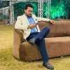 MOHD ARSHAD