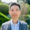 James Chuang