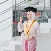 Nabila