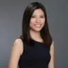 Katherine Wong