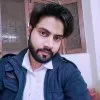 Waseem Haneef