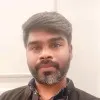 Nitesh Kumar