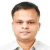 KALPATARU PANDA