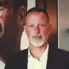 Sean Finn