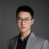 Yuanchu Huang