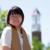 Amy Fu