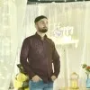 Gagandeep Singh
