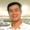 Willie Horng