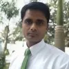 Brijesh Pathak